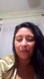 samantha8 webcam model stream image