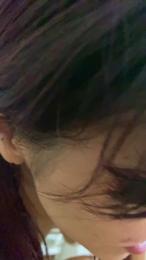 CarinaBernal webcam model stream image