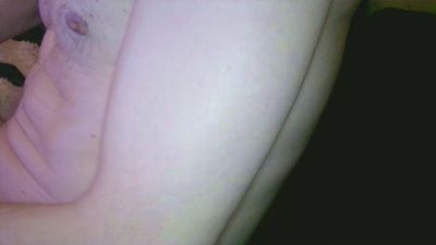 Ironias webcam cam4 model stream image