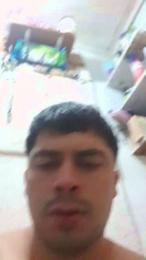 Sebastianhot80 webcam model stream image