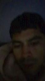 Sebastianhot80 webcam model stream image