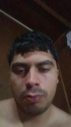 Sebastianhot80 webcam model stream image