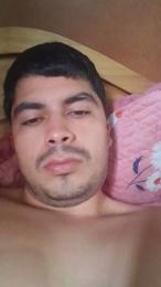 Sebastianhot80 webcam model stream image