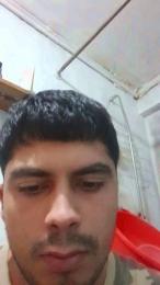 Sebastianhot80 webcam model stream image