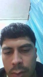 Sebastianhot80 webcam model stream image