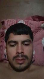 Sebastianhot80 webcam cam4 model stream image