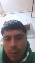 Sebastianhot80 webcam model stream image