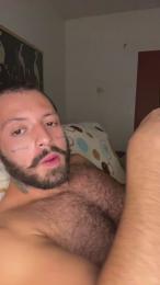 Luquinhasafado webcam model stream image