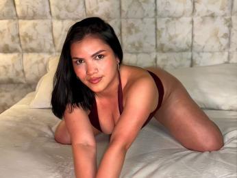 NinaVelle webcam livejasmin model stream image