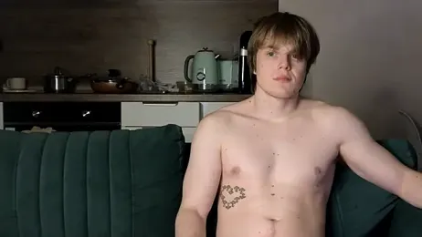 hornyassfuk1 webcam stripchat model stream image