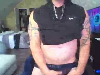 kingcocksuckit webcam model stream image