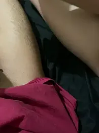 novinhomoreno000 webcam stripchat model stream image