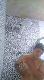 Kaiquek00 webcam model stream image