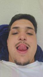 Kaiquek00 webcam cam4 model stream image