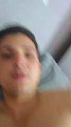 Kaiquek00 webcam model stream image