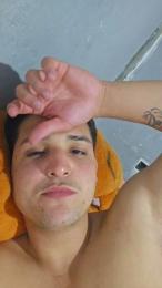 Kaiquek00 webcam model stream image