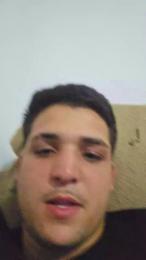 Kaiquek00 webcam model stream image