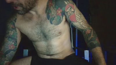 Nenelarge69 webcam model stream image