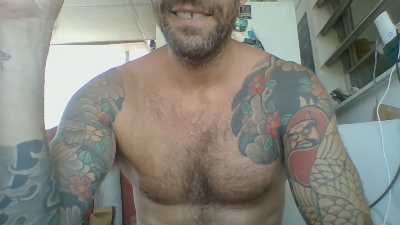 Nenelarge69 webcam model stream image