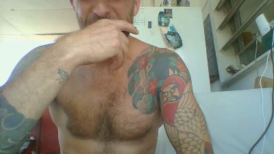 Nenelarge69 webcam model stream image