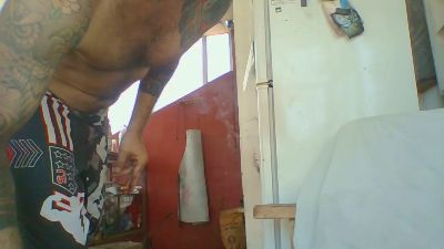 Nenelarge69 webcam model stream image