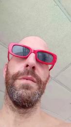 Nenelarge69 webcam model stream image