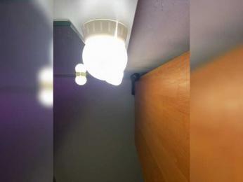 KamiandSerg566 webcam model stream image