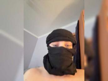 KamiandSerg566 webcam model stream image