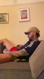 Nike2579 webcam cam4 model stream image