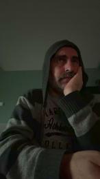 Hakan_bursa webcam model stream image