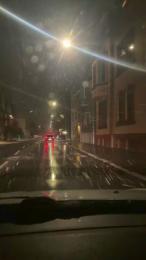 Hakan_bursa webcam model stream image