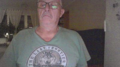 Masturboncam webcam model stream image