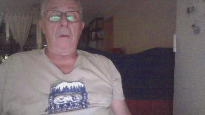 Masturboncam webcam model stream image