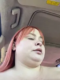 LadyDreams11 webcam model stream image