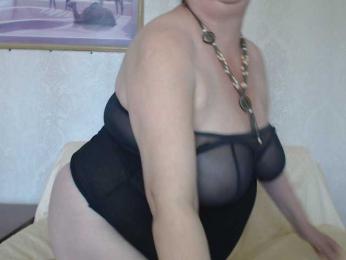 Milf4love webcam model stream image