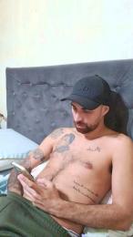 Chicha94 webcam model stream image