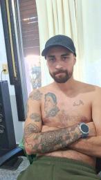 Chicha94 webcam model stream image