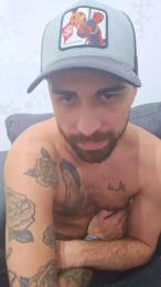 Chicha94 webcam model stream image