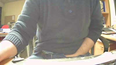 ealura webcam cam4 model stream image