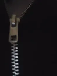 MILFBARBY webcam model stream image