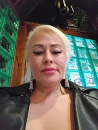 MILFBARBY webcam model stream image