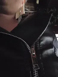 MILFBARBY webcam model stream image