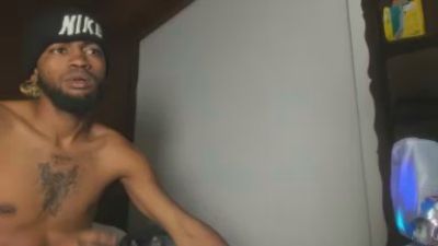 ryan_smith_x webcam model stream image