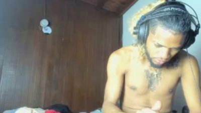 ryan_smith_x webcam model stream image