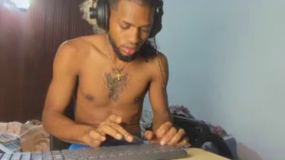 ryan_smith_x webcam model stream image
