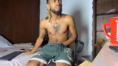 ryan_smith_x webcam model stream image