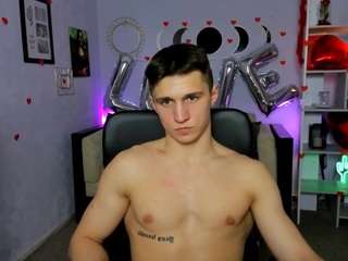 kairo-star webcam model stream image