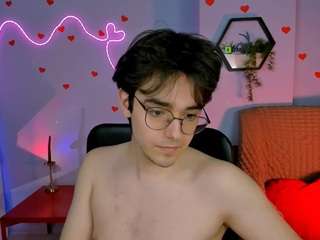 kairo-star webcam camsoda model stream image