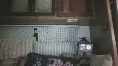 Tierrahmarie webcam model stream image