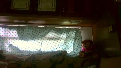 Tierrahmarie webcam model stream image